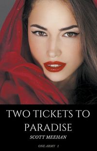Produktbild: Two Tickets To Paradise