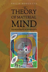 Produktbild: Theory of Material Mind