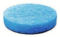 Produktbild: Bosch Home and Garden 1600A023KZ Mikrofaserpad
