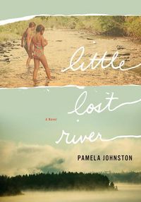 Produktbild: Little Lost River