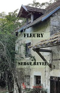 Produktbild: Fleury