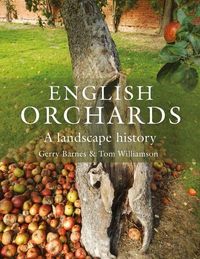 Produktbild: English Orchards