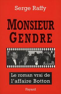 Produktbild: Monsieur Gendre