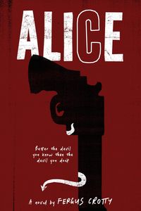 Produktbild: Alice