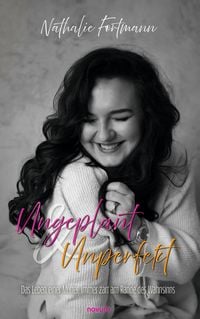 Produktbild: Ungeplant & Unperfekt