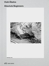 Produktbild: Absolute Beginners