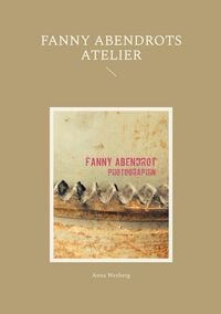 Produktbild: Fanny Abendrots Atelier