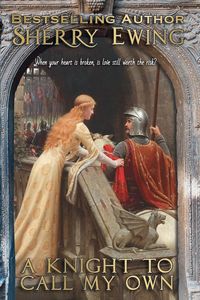 Produktbild: A Knight To Call My Own