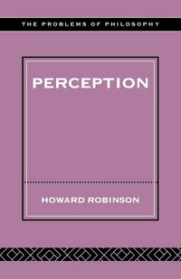 Produktbild: Perception