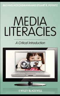 Produktbild: Media Literacies