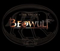 Produktbild: Art of Beowulf