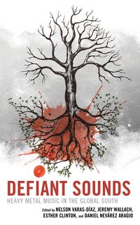 Produktbild: Defiant Sounds