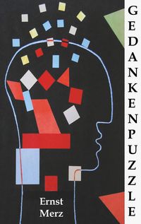 Produktbild: Gedankenpuzzle