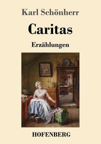Produktbild: Caritas