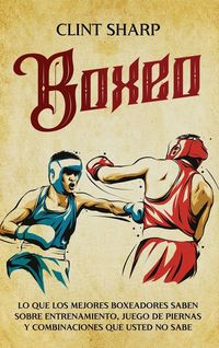 Produktbild: Boxeo