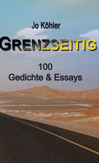 Produktbild: Grenzseitig