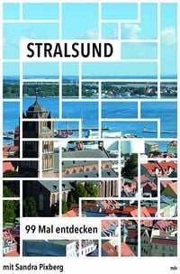 Produktbild: Stralsund