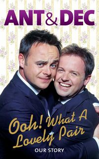Produktbild: Ooh! What a Lovely Pair