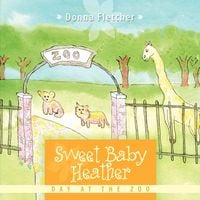 Produktbild: Sweet Baby Heather