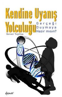 Produktbild: Kendine Uyanis Yolculugu