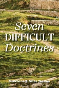 Produktbild: Seven Difficult Doctrines