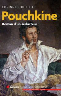 Produktbild: Pouchkine