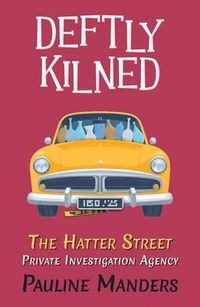 Produktbild: Deftly Kilned
