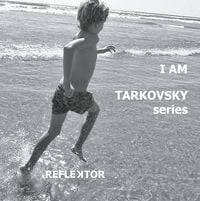 Produktbild: I am Tarkovsky series