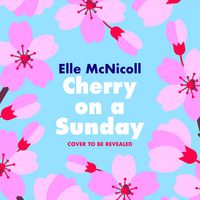 Produktbild: Cherry on a Sunday