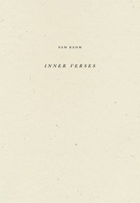 Produktbild: Inner Verses