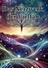 Produktbild: Das Netzwerk der Vielfalt