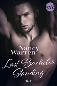 Produktbild: Last Bachelor Standing (3in1)