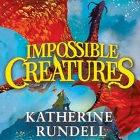 Produktbild: Impossible Creatures