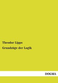 Produktbild: Grundz&uuml;ge der Logik