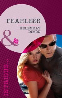 Produktbild: Fearless