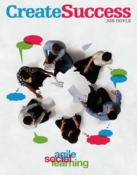 Produktbild: Create Success