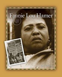 Produktbild: Fannie Lou Hamer