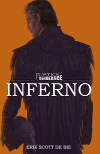 Produktbild: Inferno