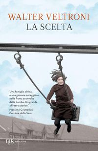 Produktbild: La scelta