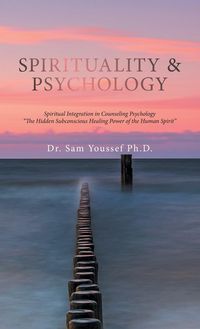 Produktbild: Spirituality & Psychology