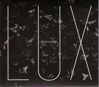 Produktbild: Lux