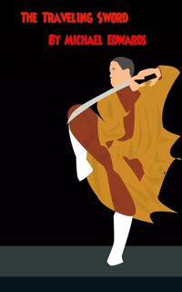 Produktbild: The Traveling Sword