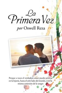 Produktbild: La Primera Vez
