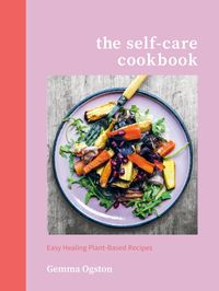Produktbild: Self-Care Ckbk