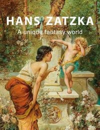 Produktbild: Hans Zatzka