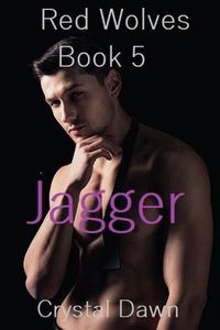 Produktbild: Jagger