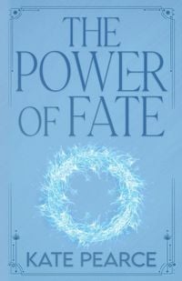 Produktbild: The Power of Fate