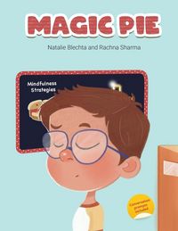 Produktbild: Magic Pie