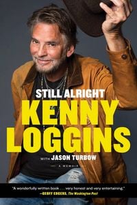 Produktbild: Still Alright