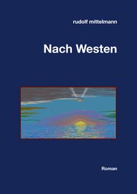 Produktbild: Nach Westen